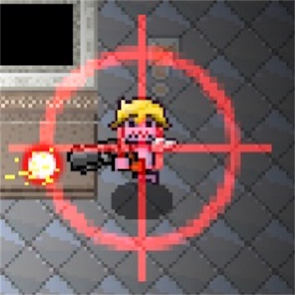 f:id:ebiharaism:20211205165221j:image f:id:ebiharaism:20211205165221j:image