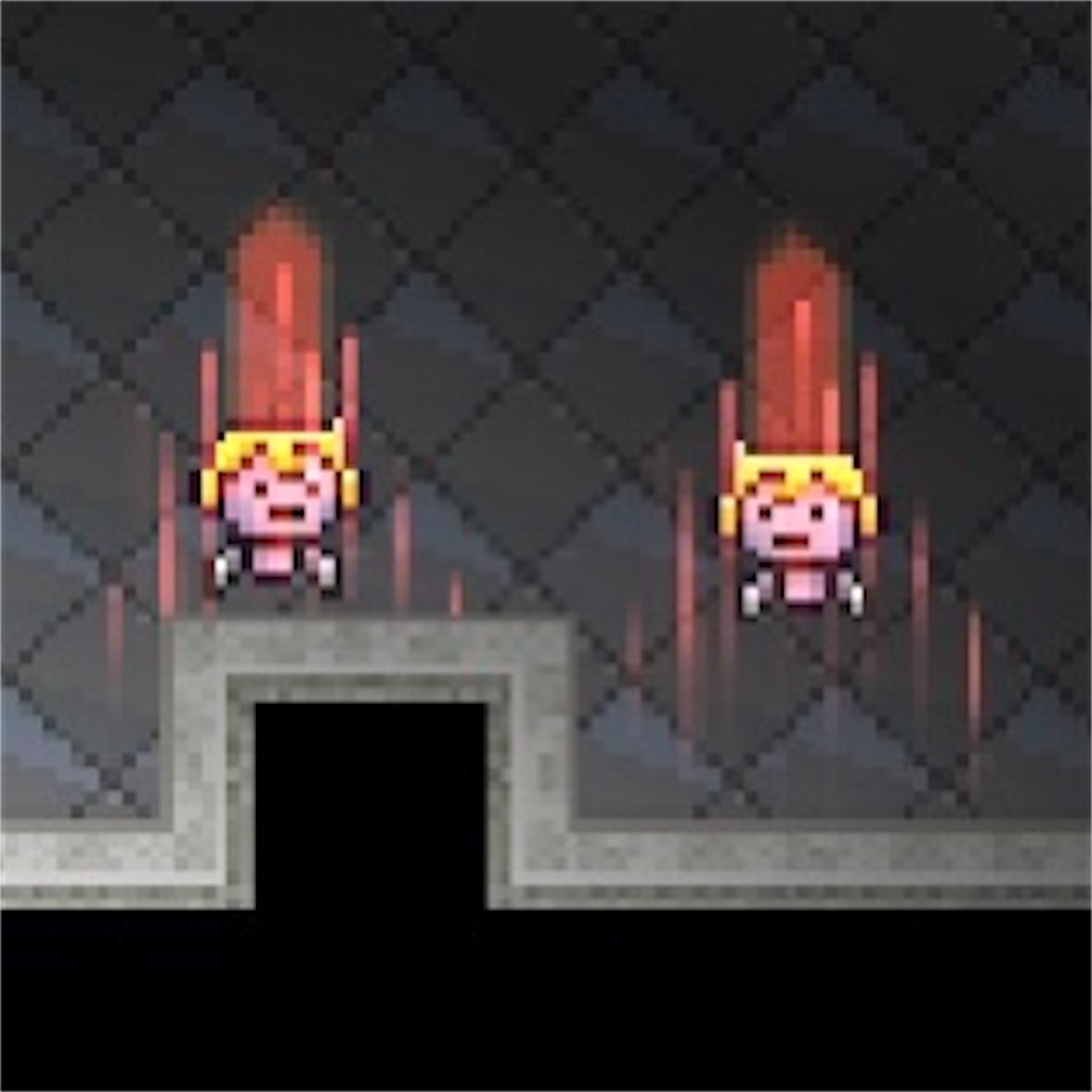 f:id:ebiharaism:20211205165226j:image f:id:ebiharaism:20211205165226j:image