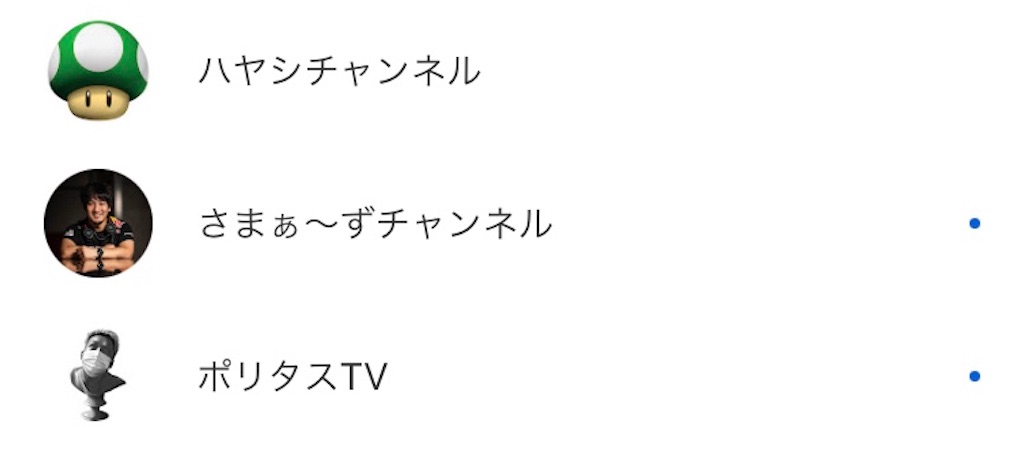 f:id:ebiharaism:20211225231738j:image f:id:ebiharaism:20211225231738j:image