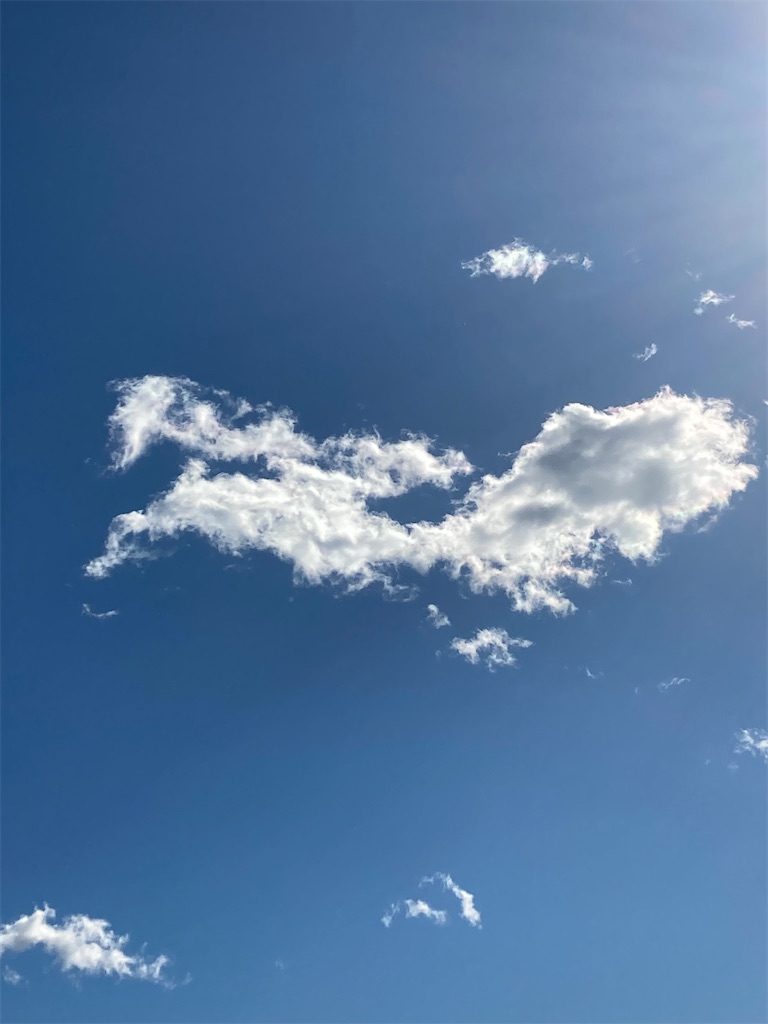 f:id:ebiharaism:20211227125004j:image f:id:ebiharaism:20211227125004j:image