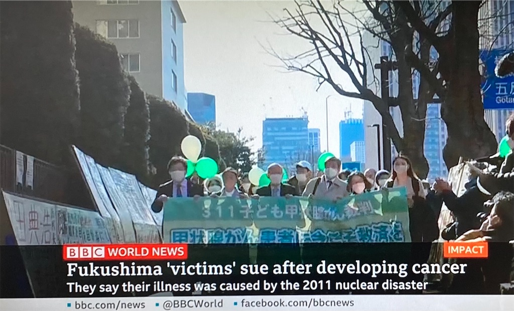 f:id:ebiharaism:20220128130510j:image f:id:ebiharaism:20220128130510j:image