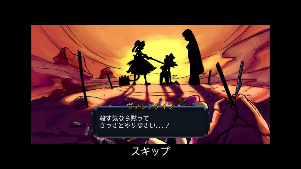 f:id:ebiharaism:20220424232219p:image