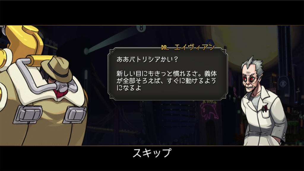 f:id:ebiharaism:20220424233506p:image