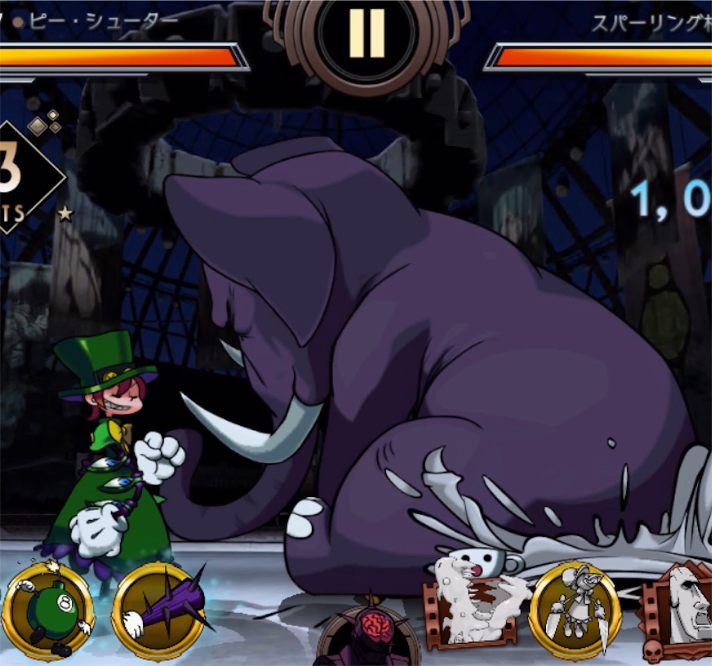 f:id:ebiharaism:20220425155936j:image