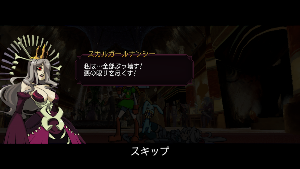 f:id:ebiharaism:20220425205013p:image