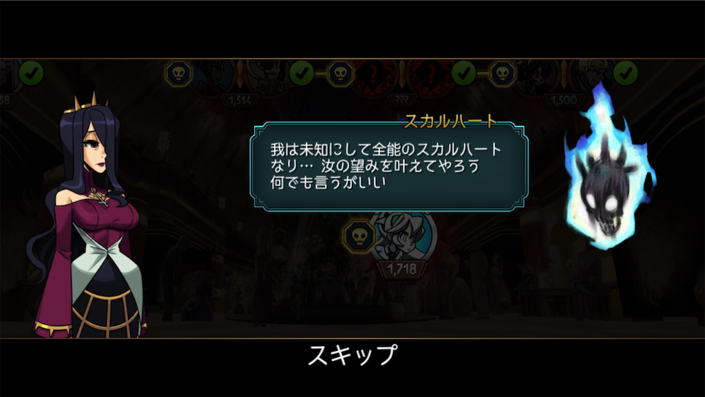 f:id:ebiharaism:20220425205021p:image