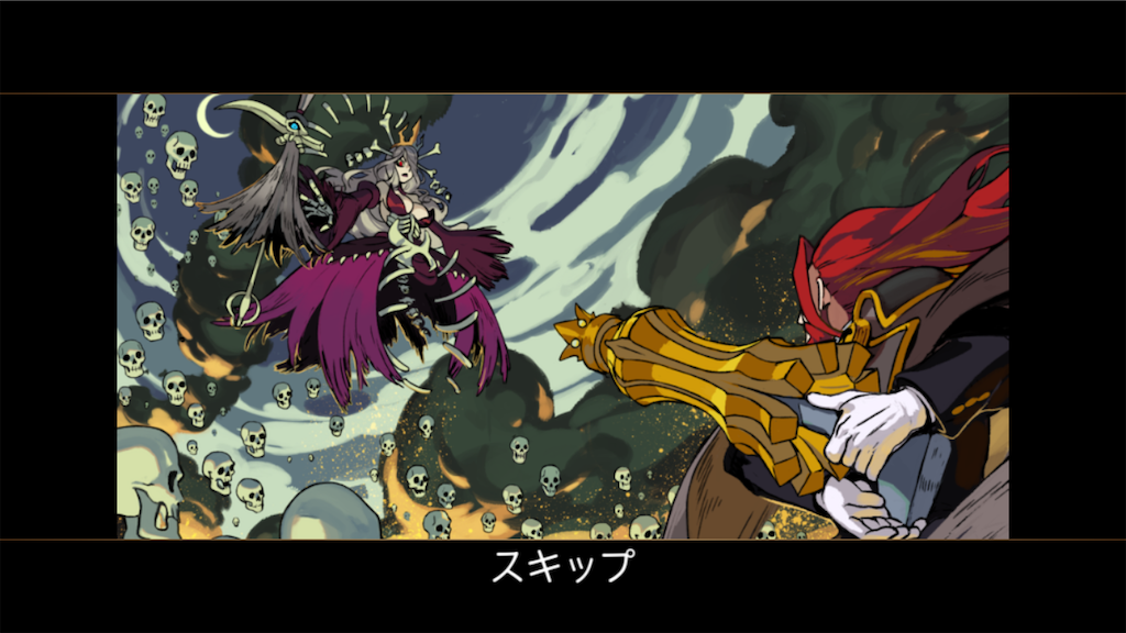 f:id:ebiharaism:20220425205107p:image