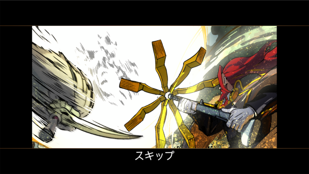 f:id:ebiharaism:20220425205113p:image