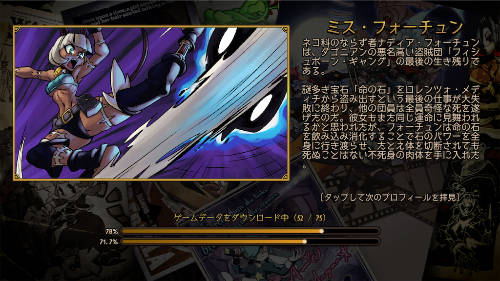 f:id:ebiharaism:20220425205938p:image