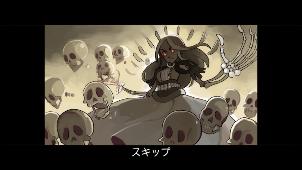 f:id:ebiharaism:20220425213415p:image