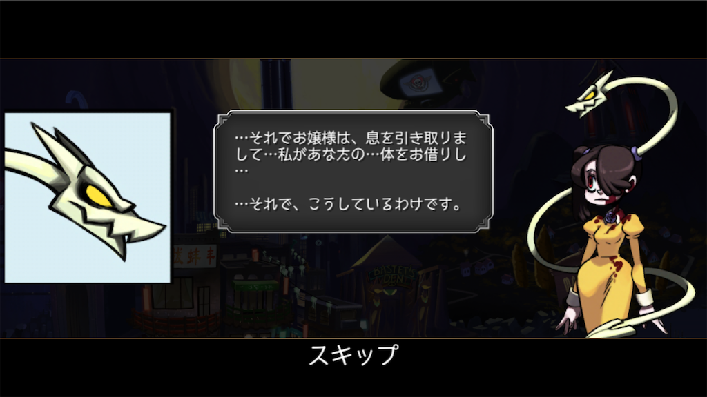 f:id:ebiharaism:20220426014253p:image