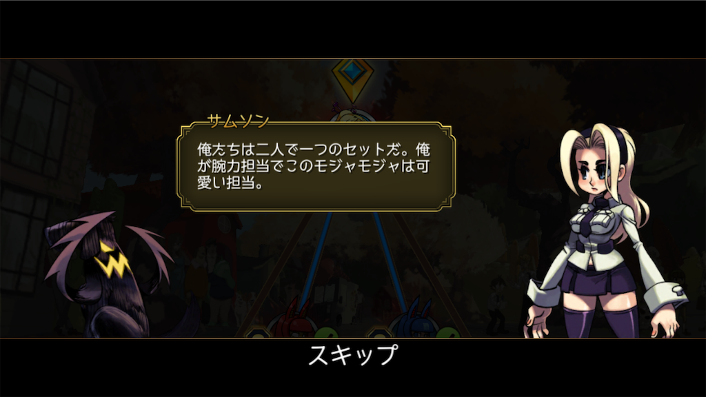 f:id:ebiharaism:20220426014722p:image