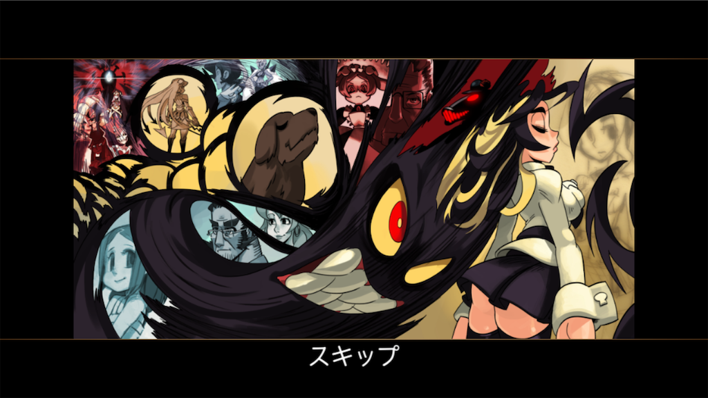 f:id:ebiharaism:20220426015236p:image