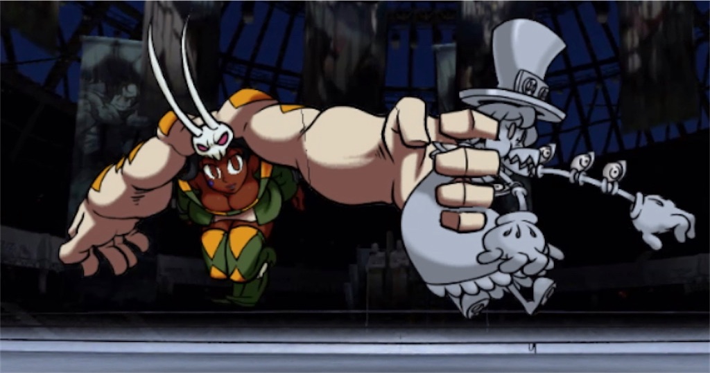 f:id:ebiharaism:20220426150517j:image