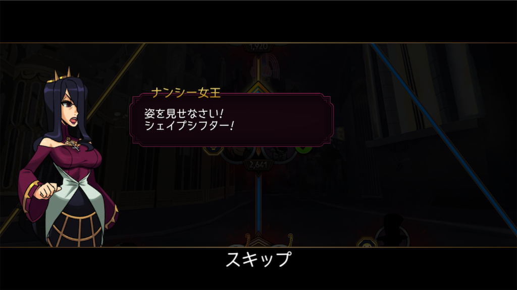 f:id:ebiharaism:20220426151903p:image