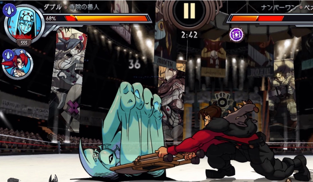 f:id:ebiharaism:20220426152248j:image