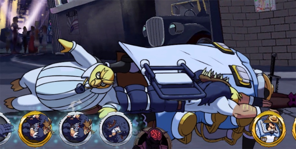 f:id:ebiharaism:20220426171847j:image