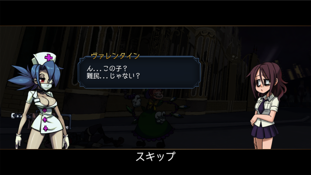 f:id:ebiharaism:20220426172403p:image