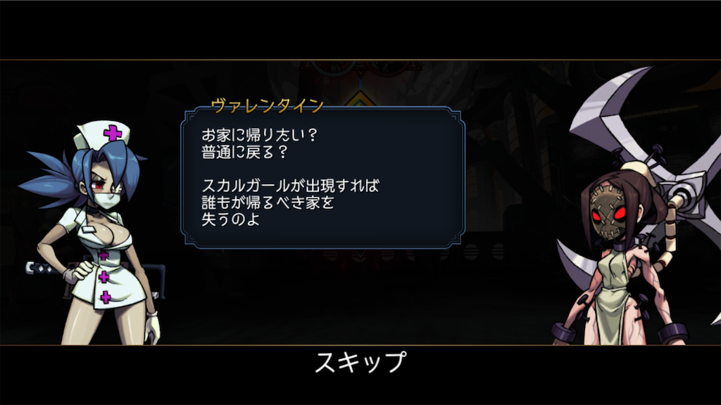 f:id:ebiharaism:20220426173023p:image