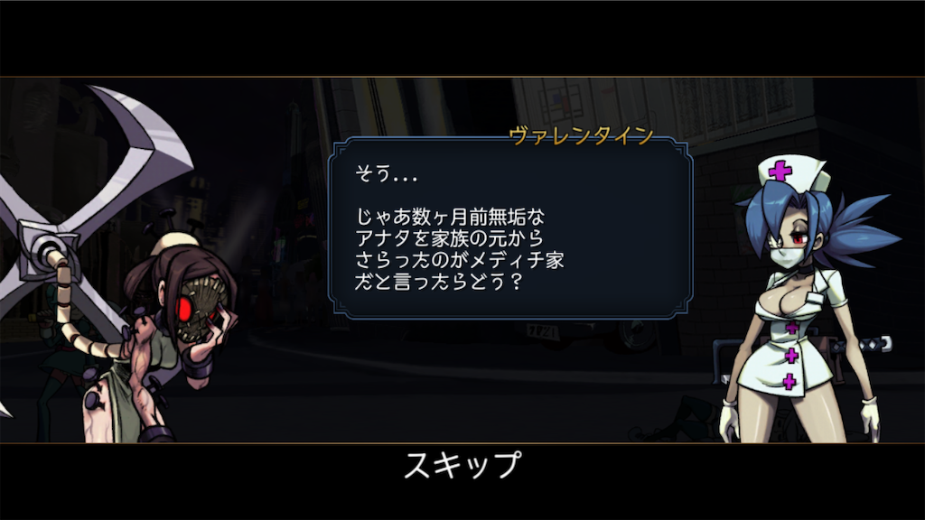 f:id:ebiharaism:20220426175834p:image