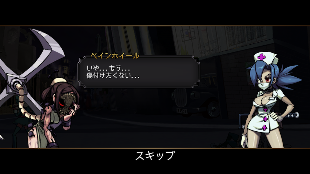 f:id:ebiharaism:20220426175844p:image