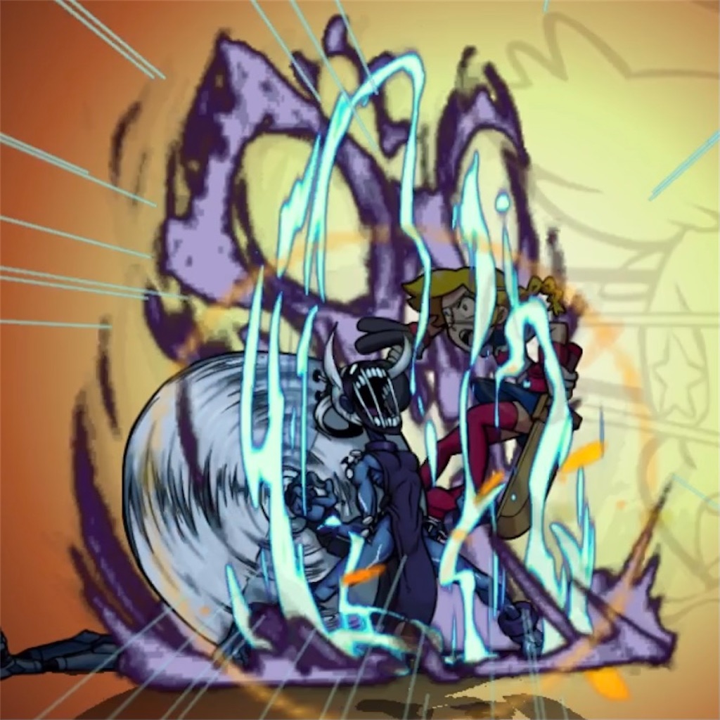 f:id:ebiharaism:20220426181146j:image