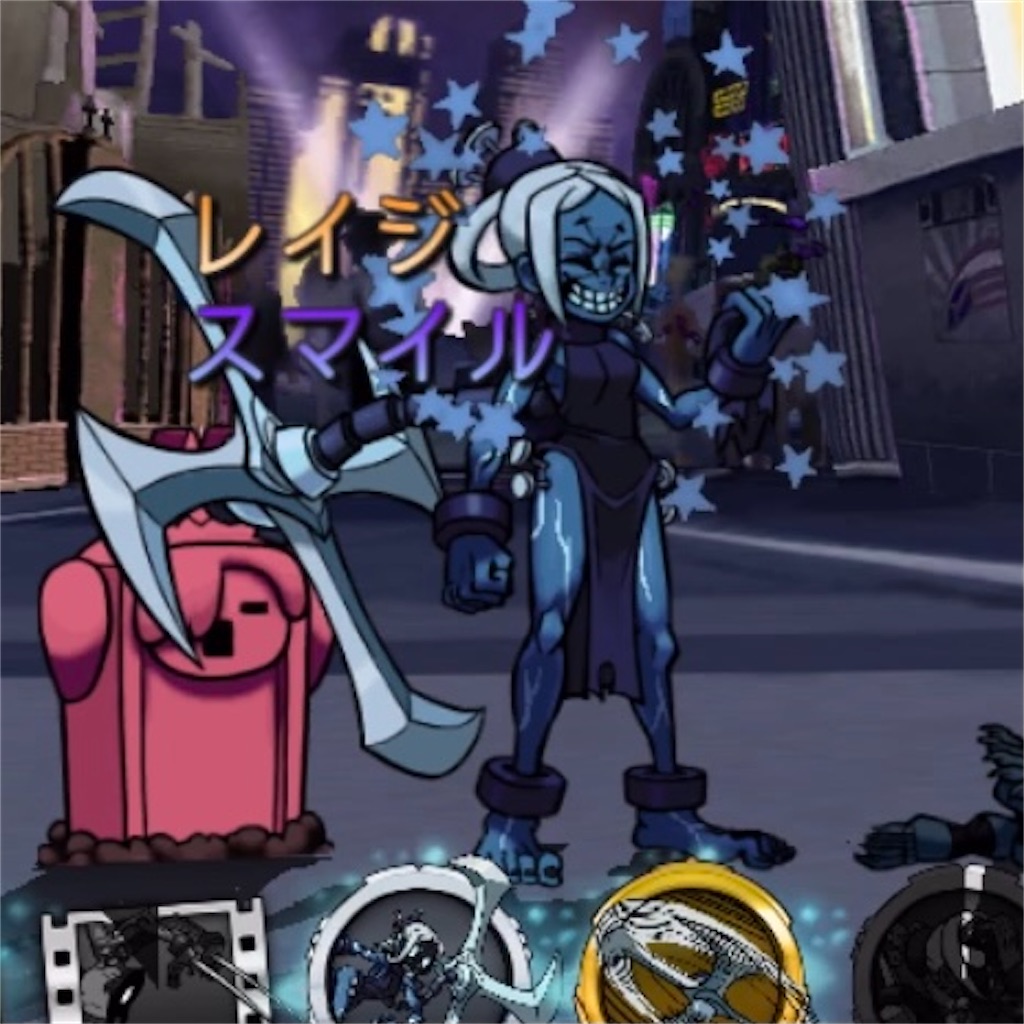 f:id:ebiharaism:20220426181205j:image