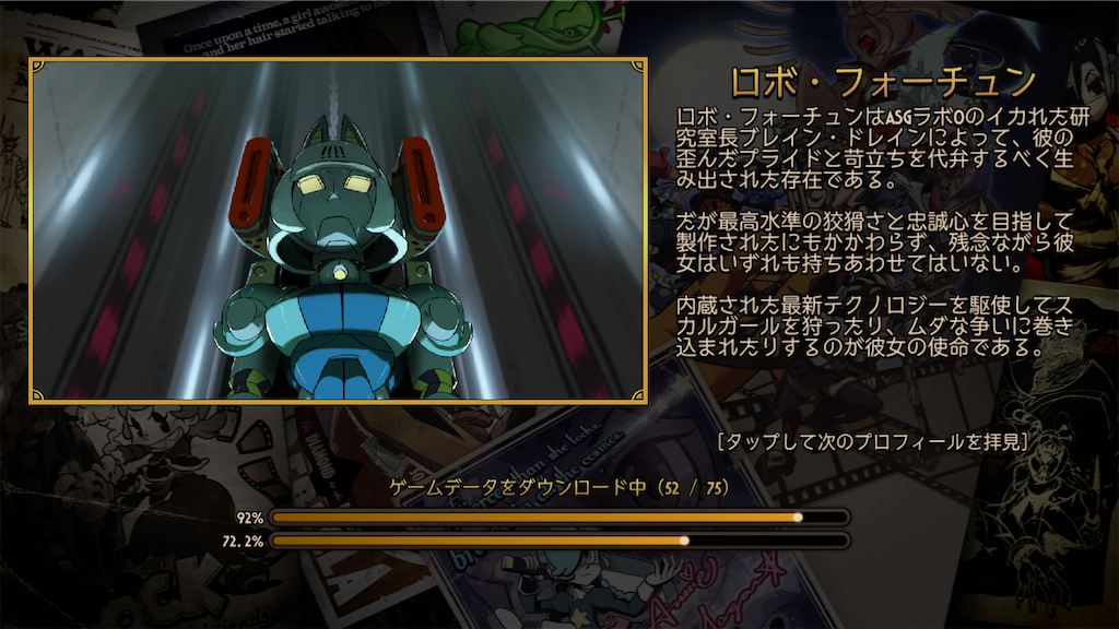 f:id:ebiharaism:20220426181353p:image