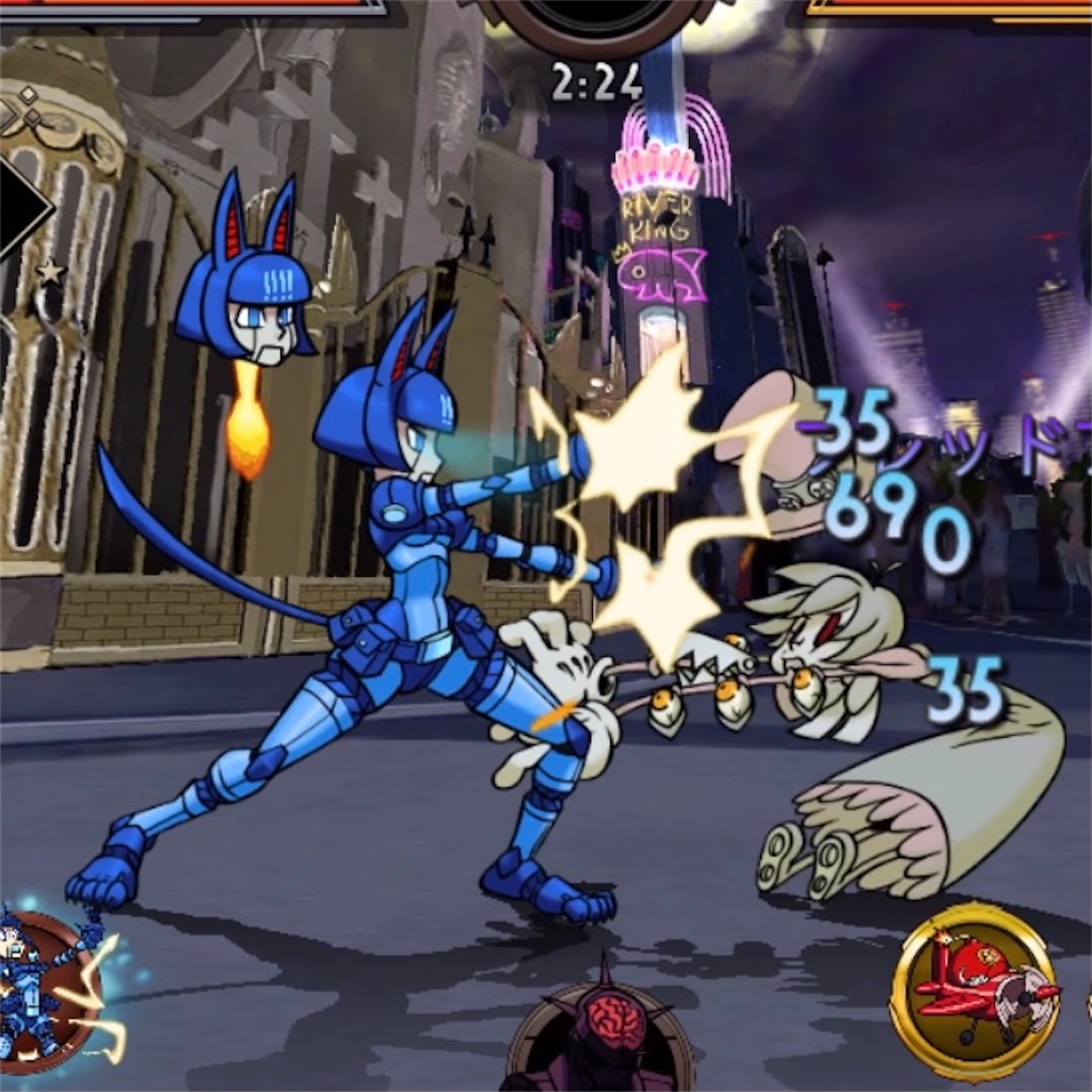 f:id:ebiharaism:20220426182320j:image