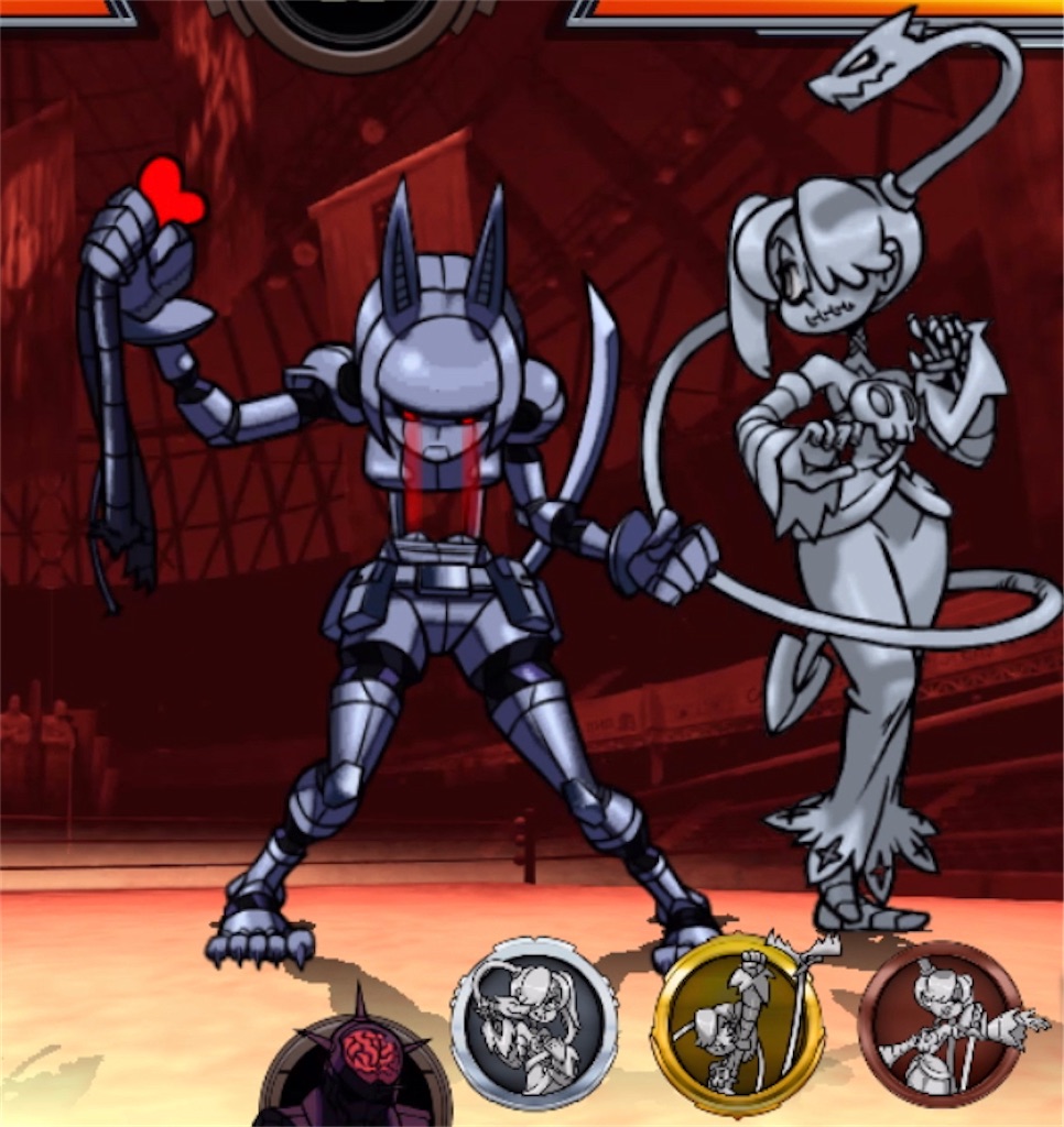 f:id:ebiharaism:20220426182836j:image