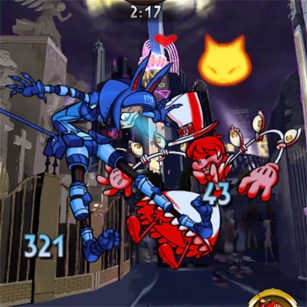 f:id:ebiharaism:20220426182925j:image