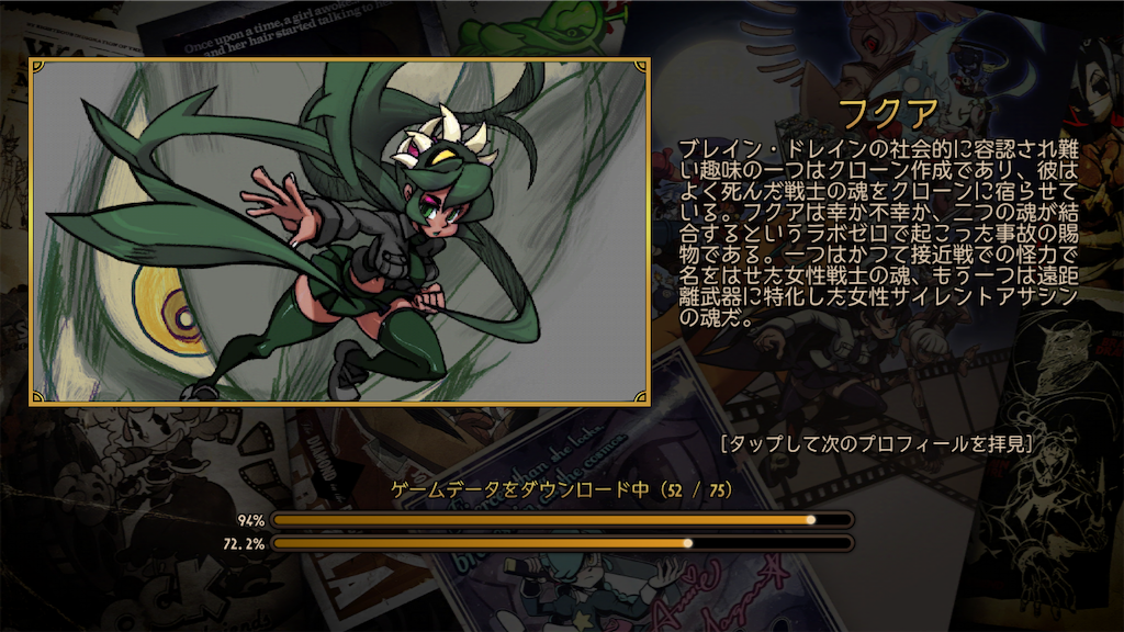 f:id:ebiharaism:20220426183213p:image