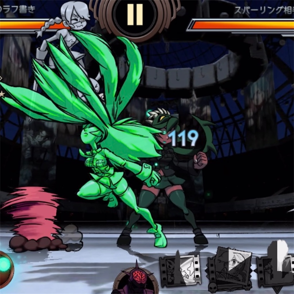 f:id:ebiharaism:20220426183926j:image