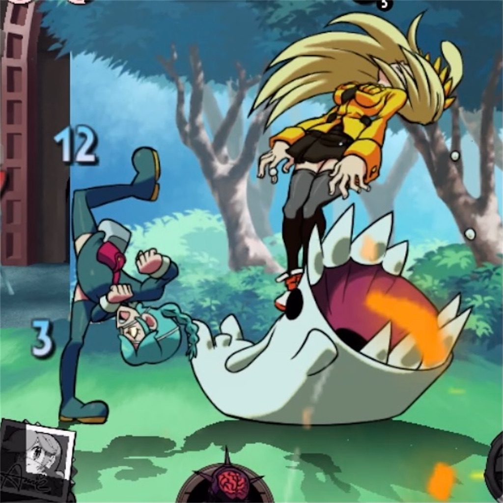 f:id:ebiharaism:20220426184947j:image