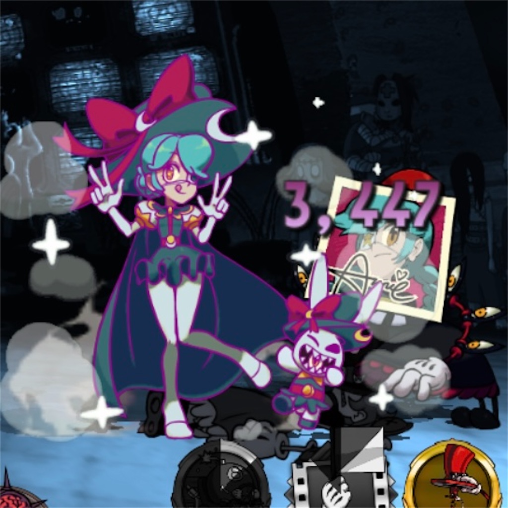 f:id:ebiharaism:20220426190245j:image