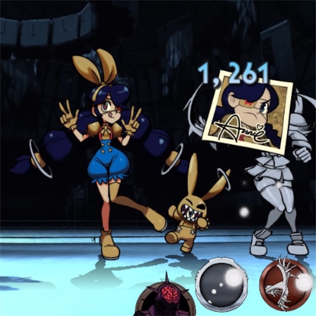 f:id:ebiharaism:20220426190254j:image