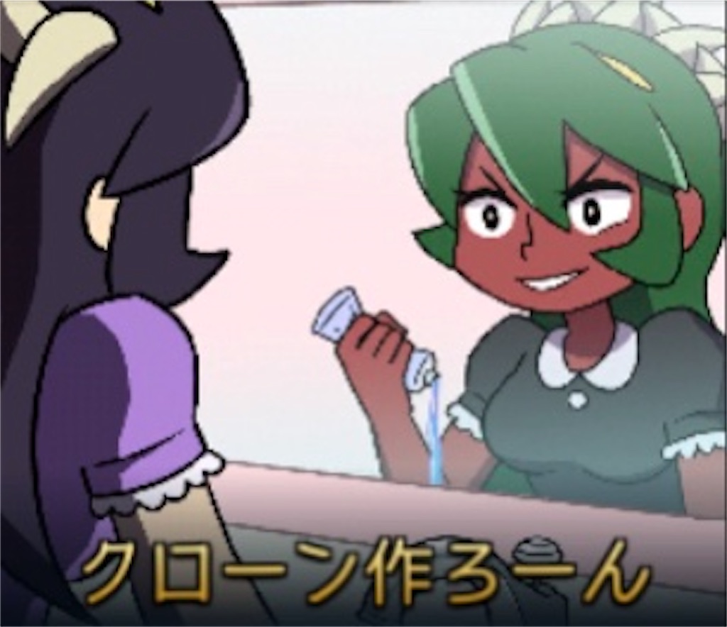 f:id:ebiharaism:20220426191029j:image