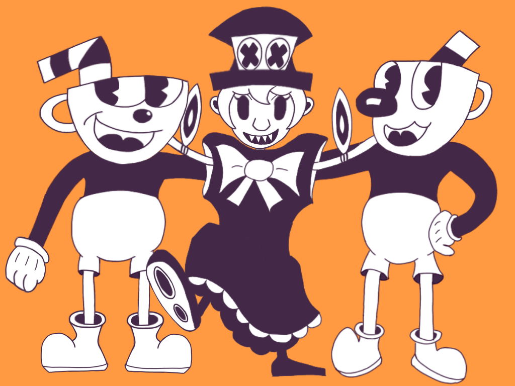 f:id:ebiharaism:20220426191249p:image