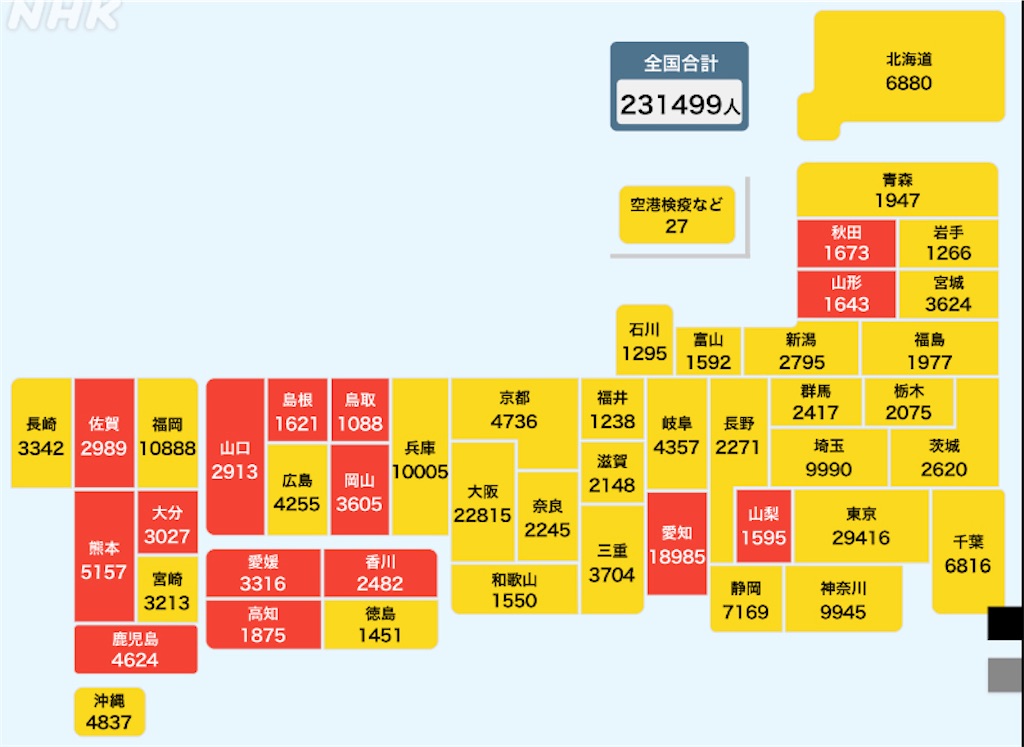 f:id:ebiharaism:20220817192349j:image f:id:ebiharaism:20220817192349j:image