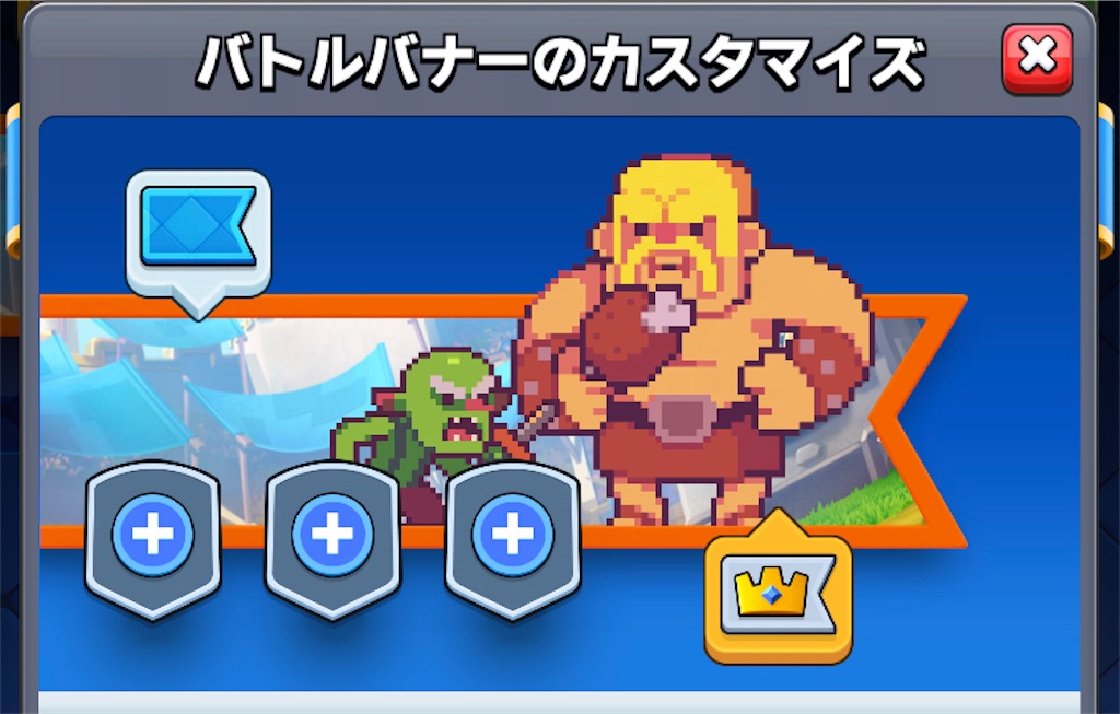 f:id:ebiharaism:20220822235151j:image f:id:ebiharaism:20220822235151j:image