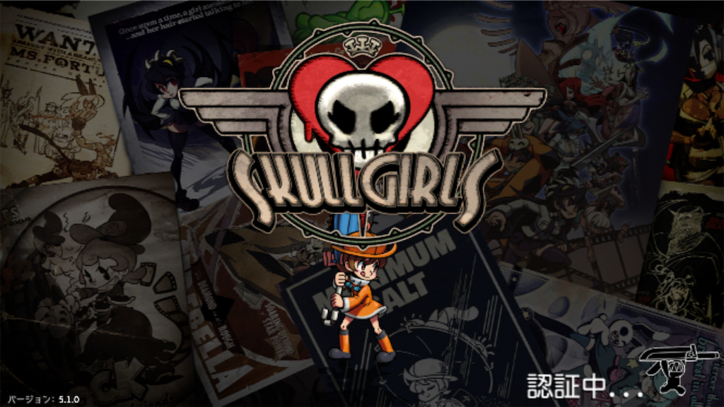 f:id:ebiharaism:20220901103946p:image f:id:ebiharaism:20220901103946p:image