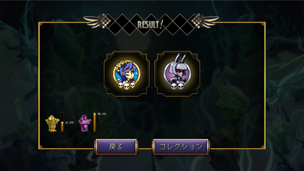 f:id:ebiharaism:20220901104218p:image f:id:ebiharaism:20220901104218p:image