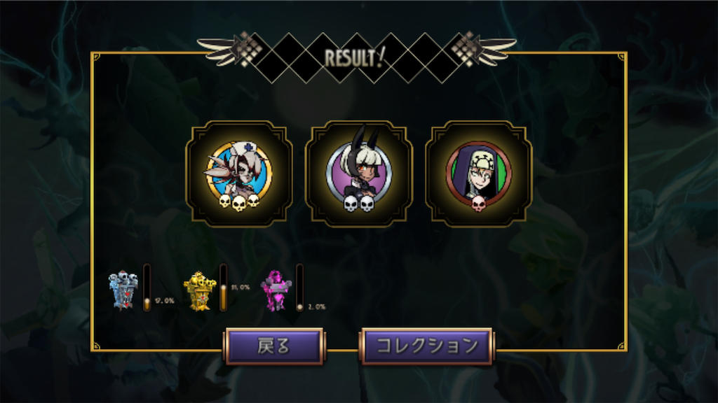 f:id:ebiharaism:20220901104231p:image f:id:ebiharaism:20220901104231p:image