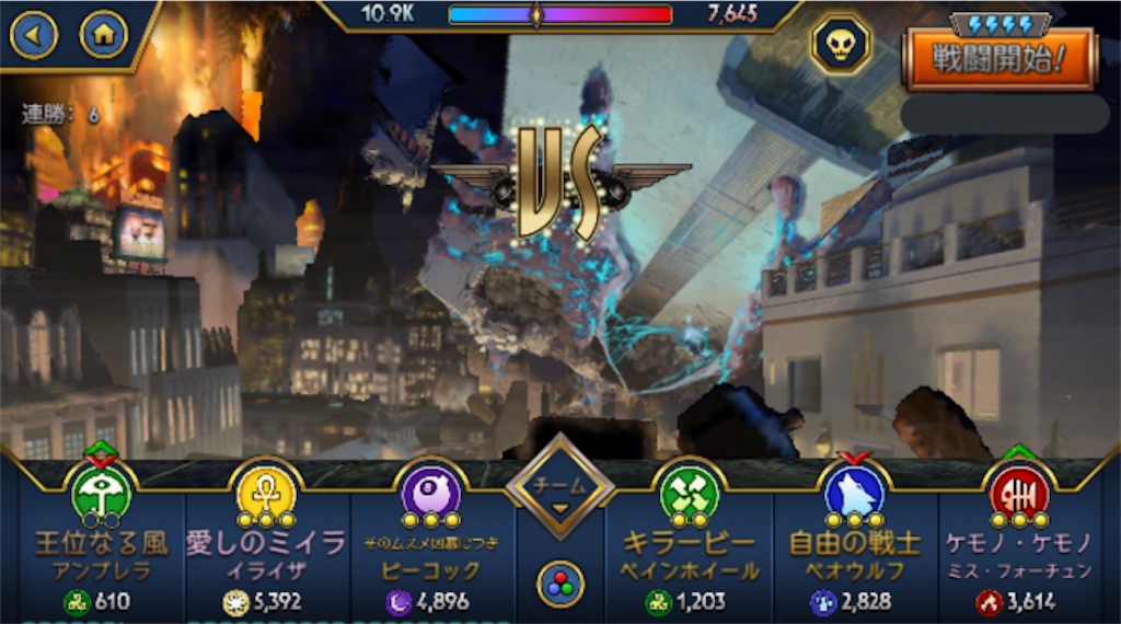 f:id:ebiharaism:20220901104355j:image f:id:ebiharaism:20220901104355j:image