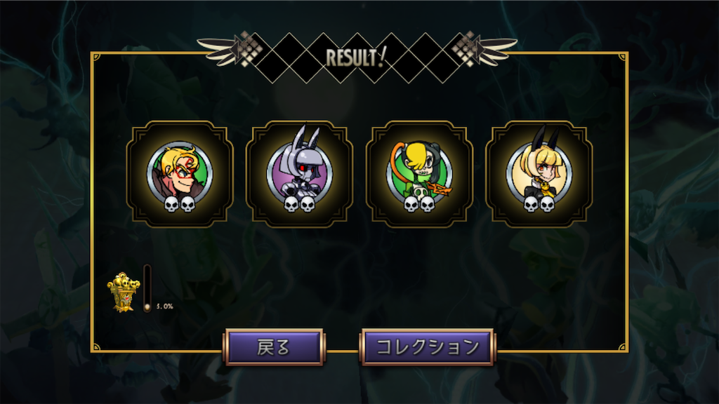 f:id:ebiharaism:20220901110941p:image f:id:ebiharaism:20220901110941p:image