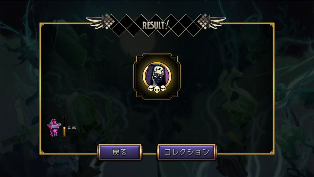 f:id:ebiharaism:20220901110958p:image f:id:ebiharaism:20220901110958p:image