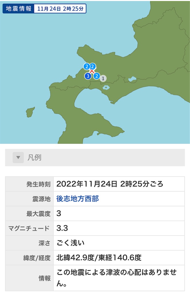 f:id:ebiharaism:20221124142919j:image