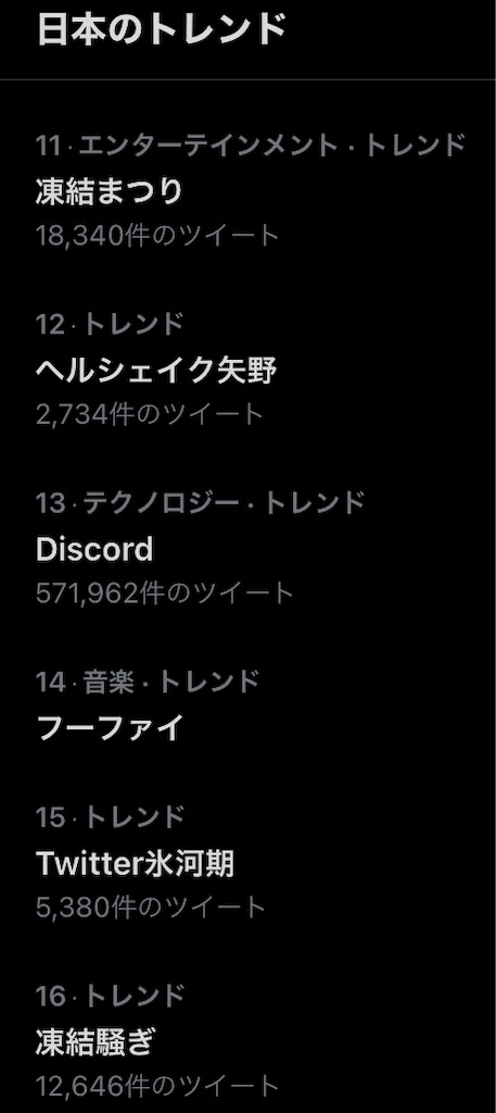 f:id:ebiharaism:20230203125243j:image f:id:ebiharaism:20230203125243j:image