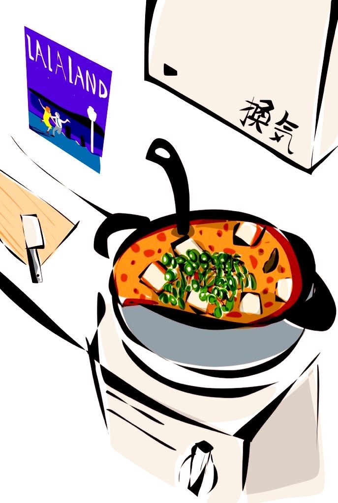 f:id:ebiharaism:20230225225841j:image f:id:ebiharaism:20230225225841j:image