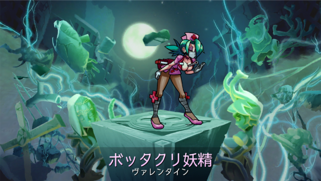 f:id:ebiharaism:20230301105751p:image